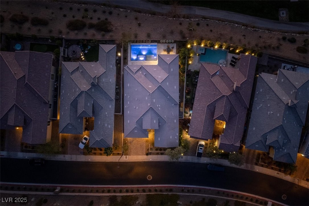 13 Porto Malaga Street