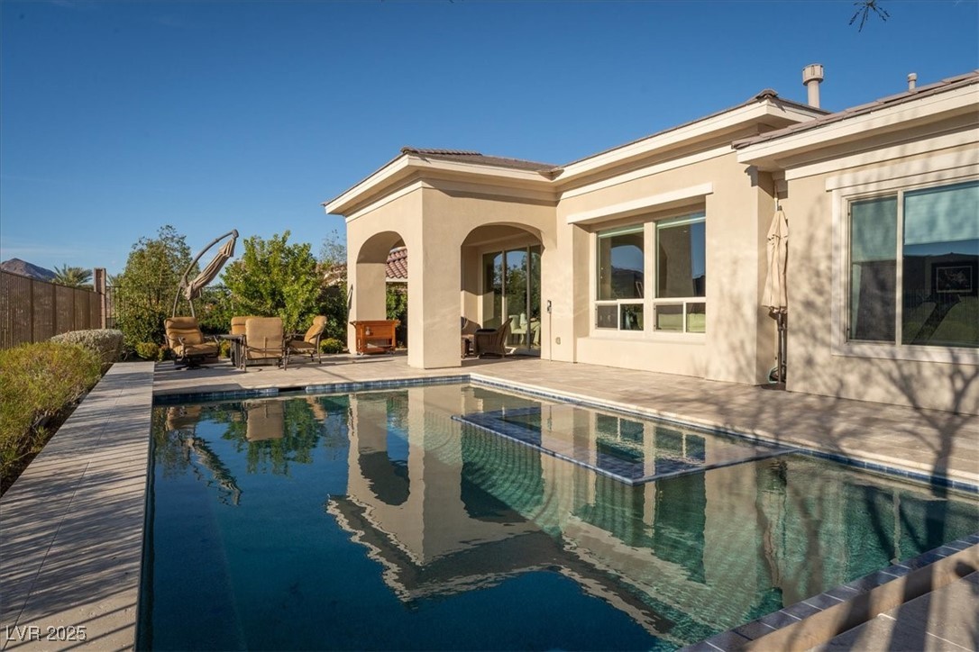 13 Porto Malaga Street