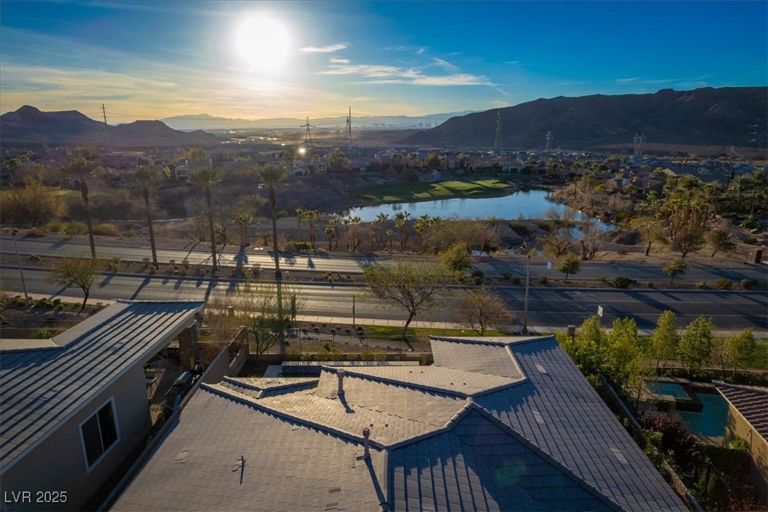 13 Porto Malaga Street