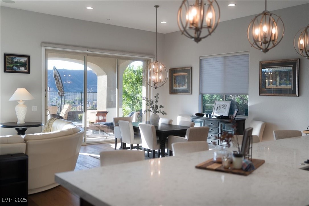 13 Porto Malaga Street