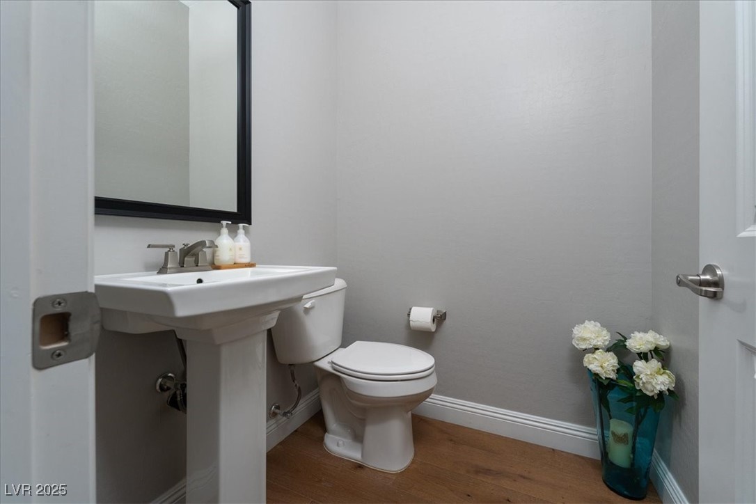 13 Porto Malaga Street