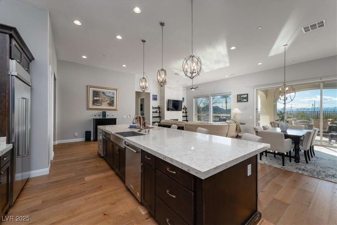 13 Porto Malaga Street