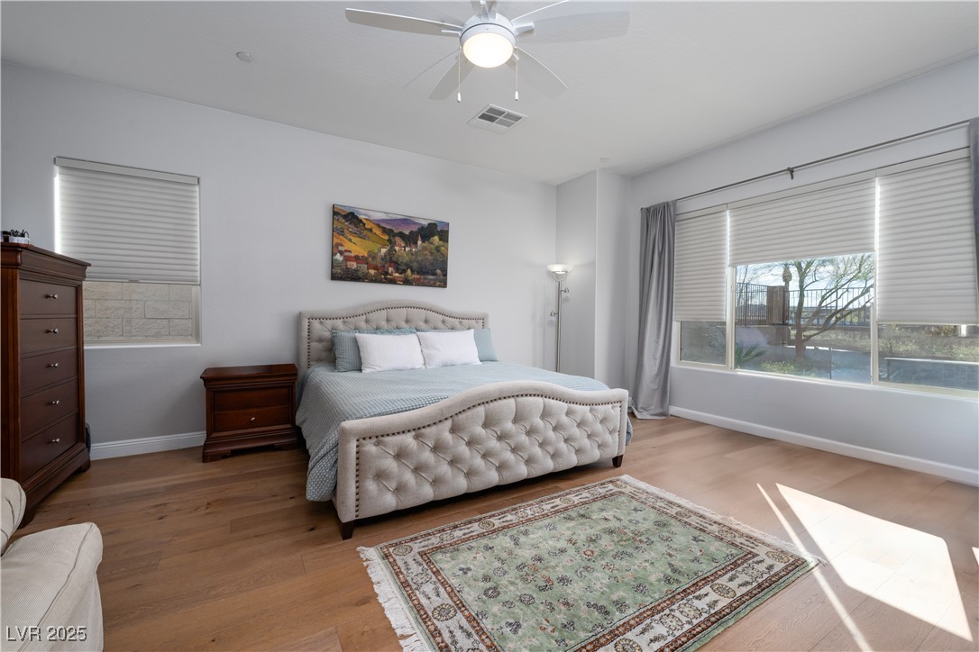 13 Porto Malaga Street