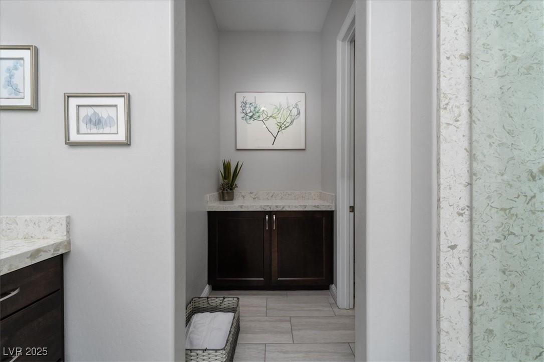 13 Porto Malaga Street