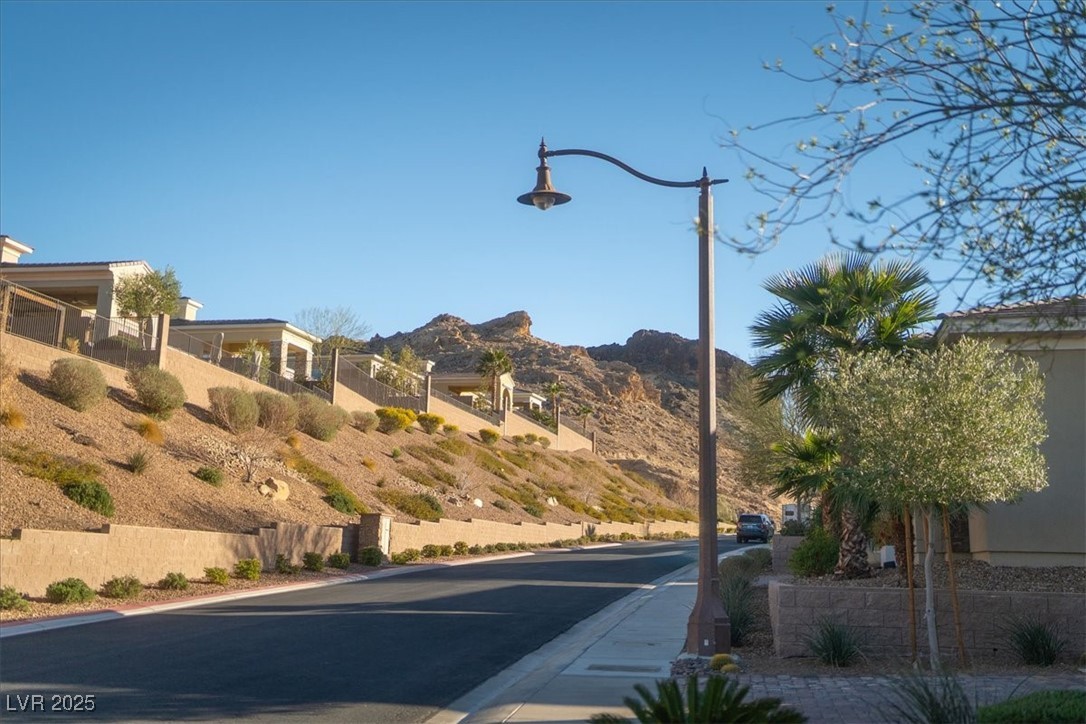 13 Porto Malaga Street