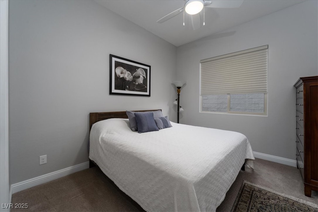 13 Porto Malaga Street