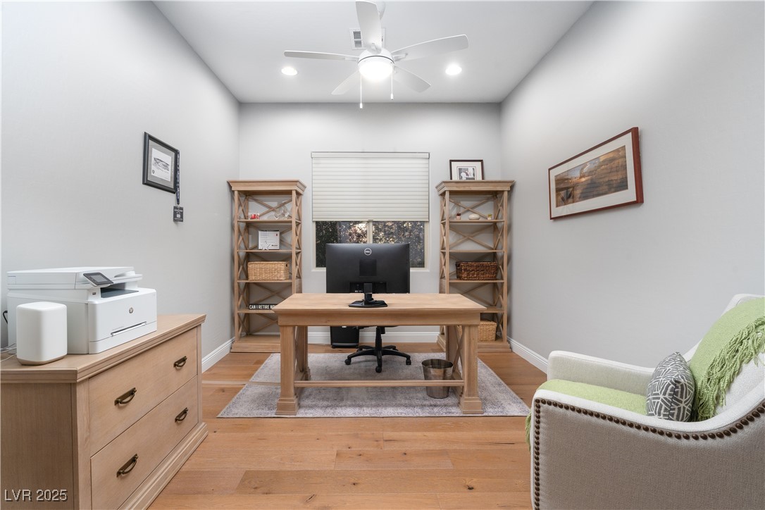 13 Porto Malaga Street