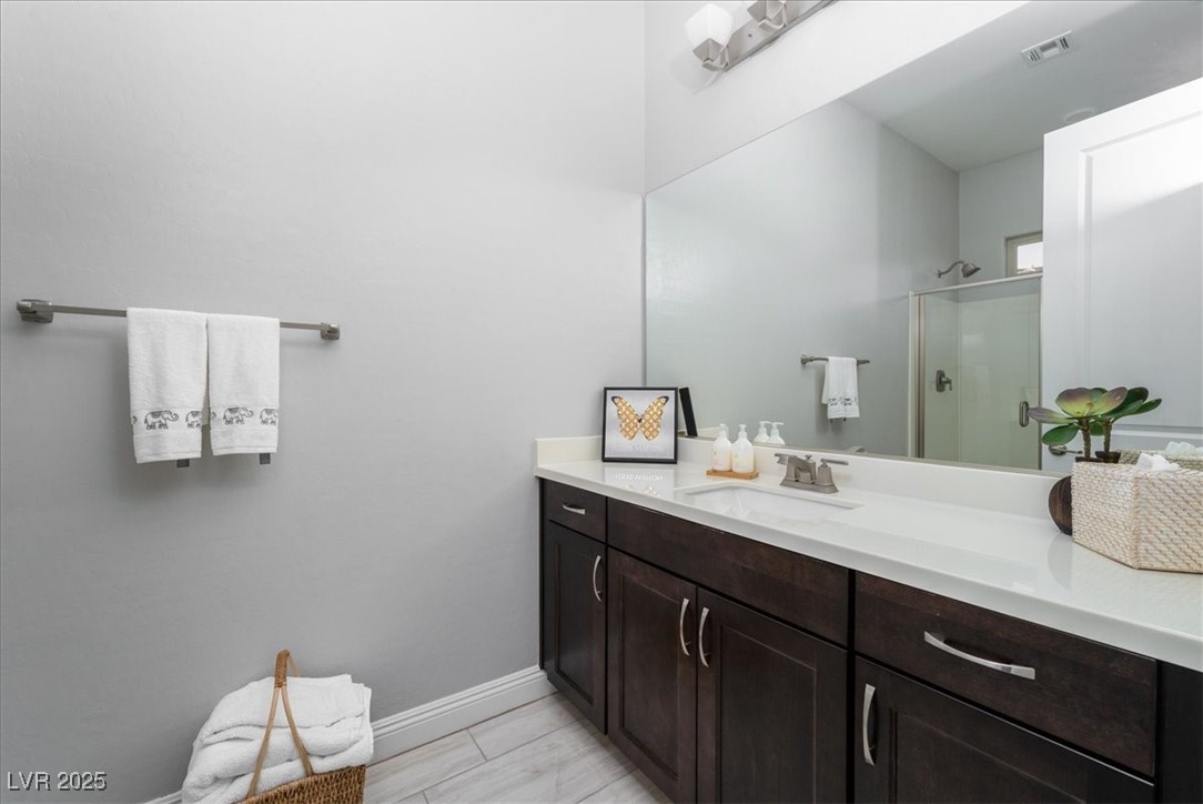 13 Porto Malaga Street