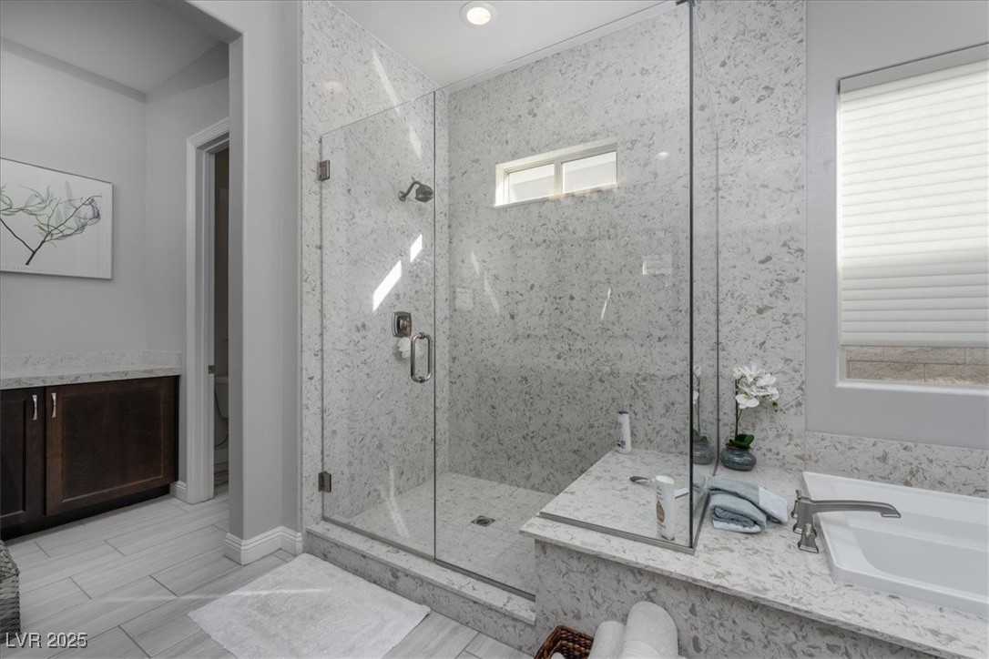 13 Porto Malaga Street