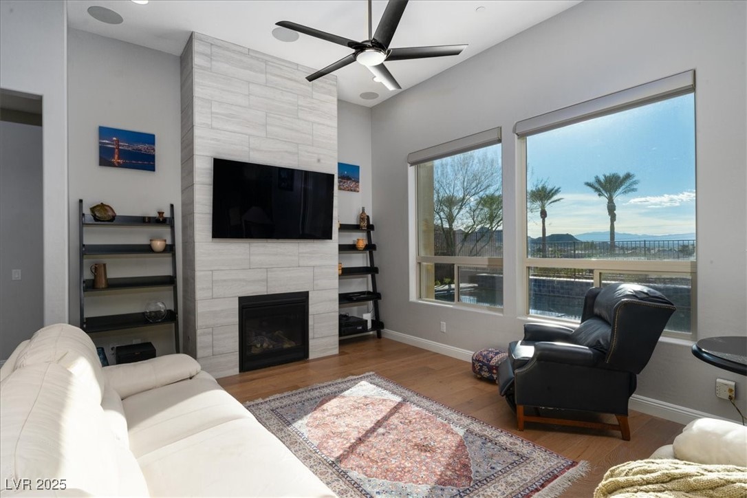 13 Porto Malaga Street