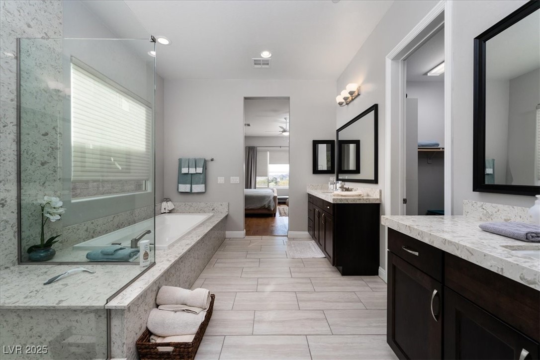 13 Porto Malaga Street