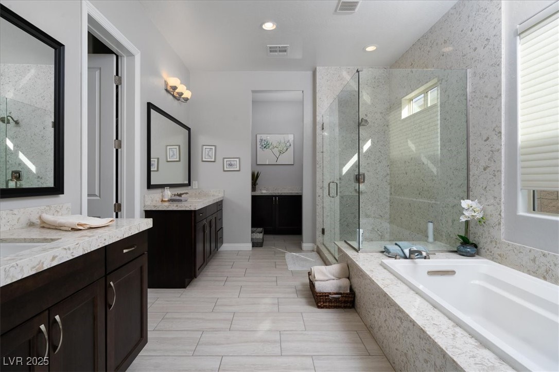 13 Porto Malaga Street