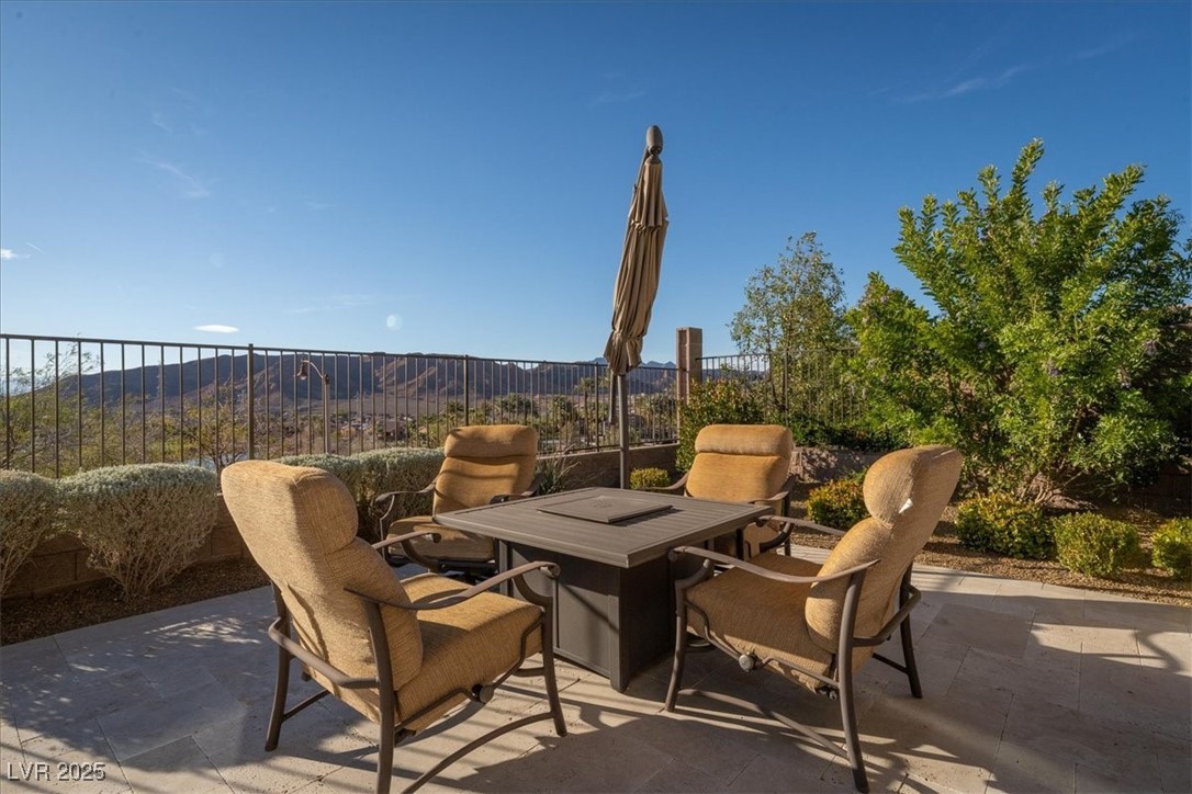 13 Porto Malaga Street