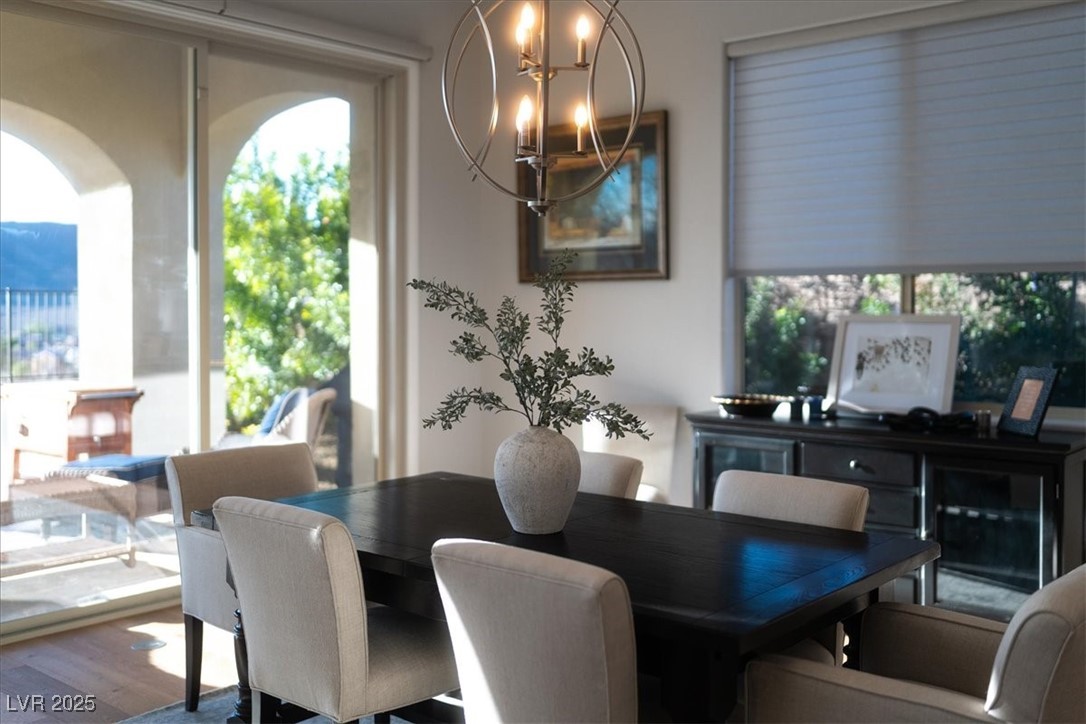 13 Porto Malaga Street