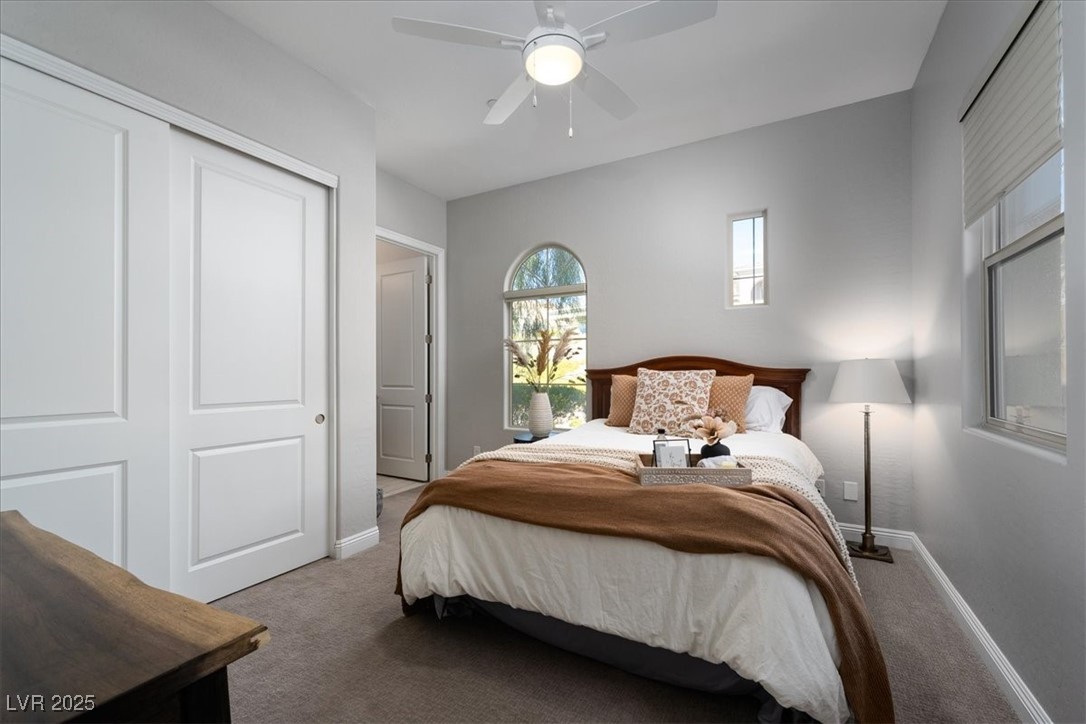 13 Porto Malaga Street