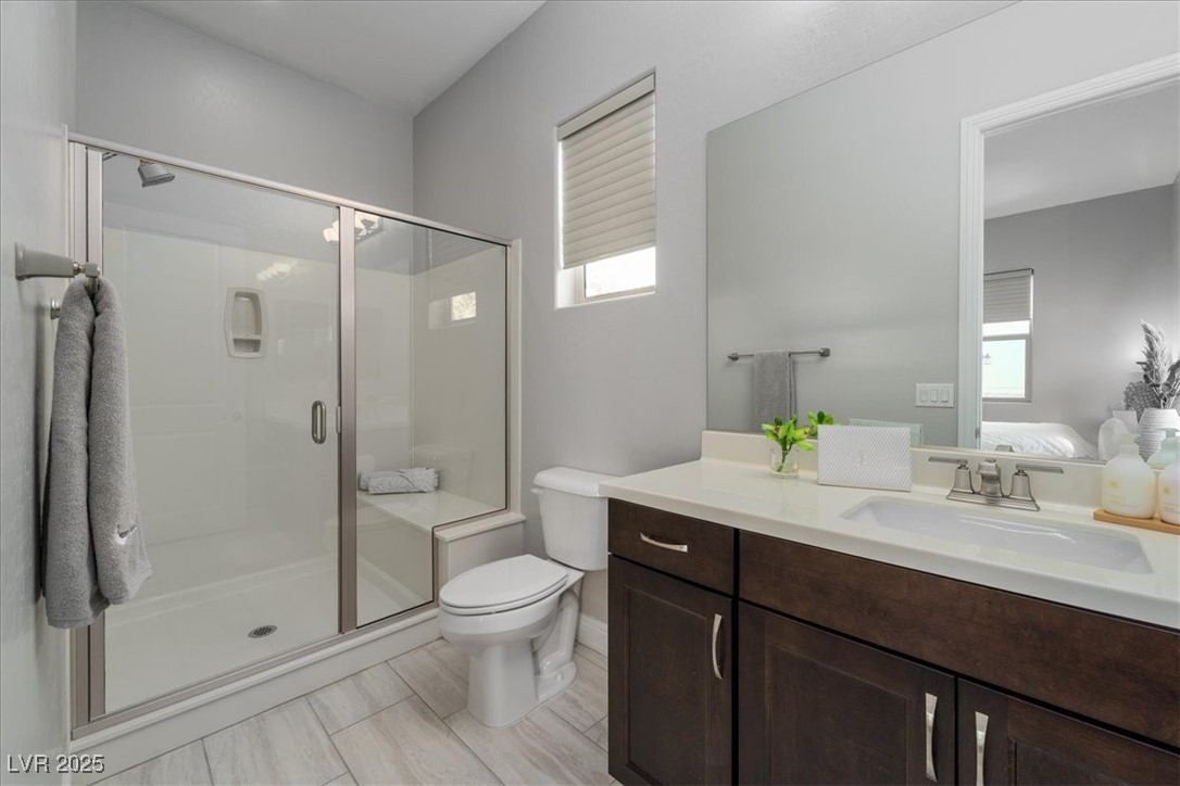 13 Porto Malaga Street