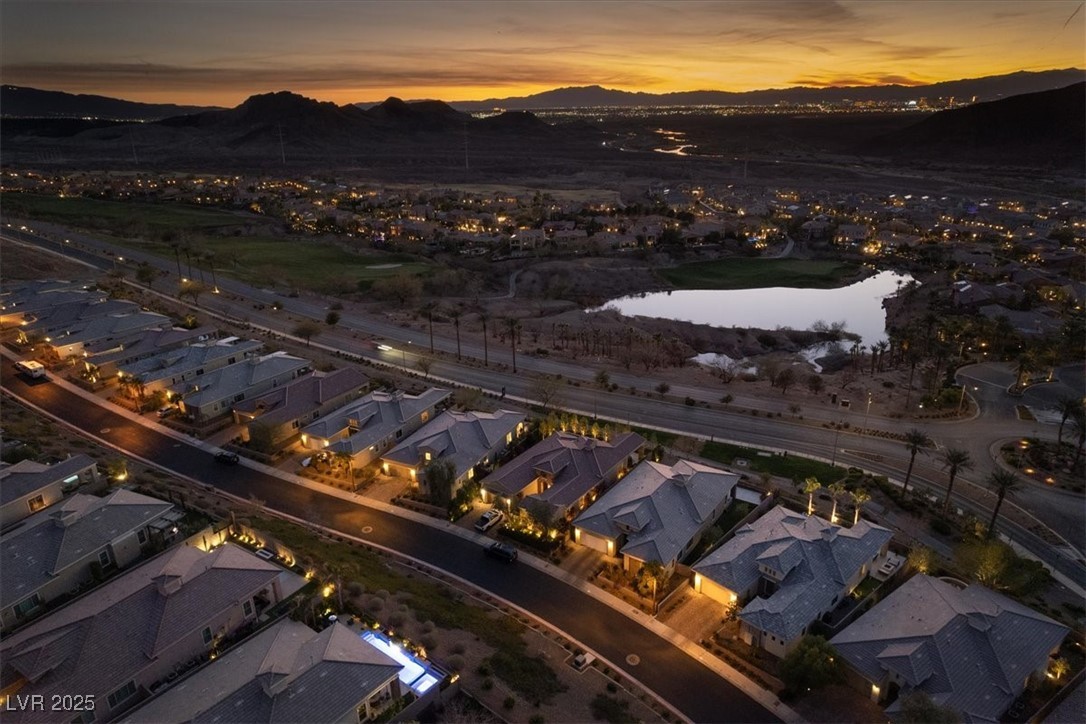 13 Porto Malaga Street