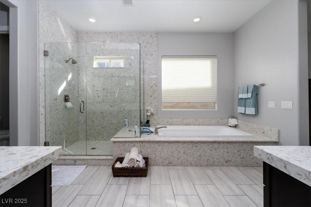 13 Porto Malaga Street