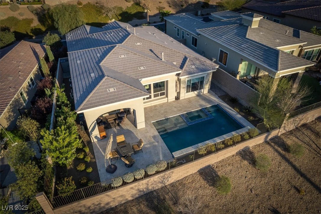 13 Porto Malaga Street