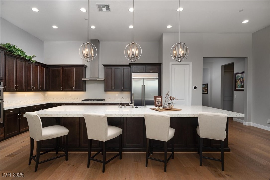 13 Porto Malaga Street