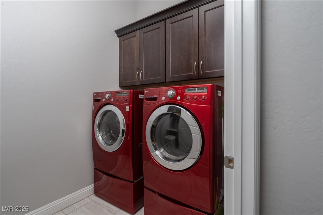 13 Porto Malaga Street