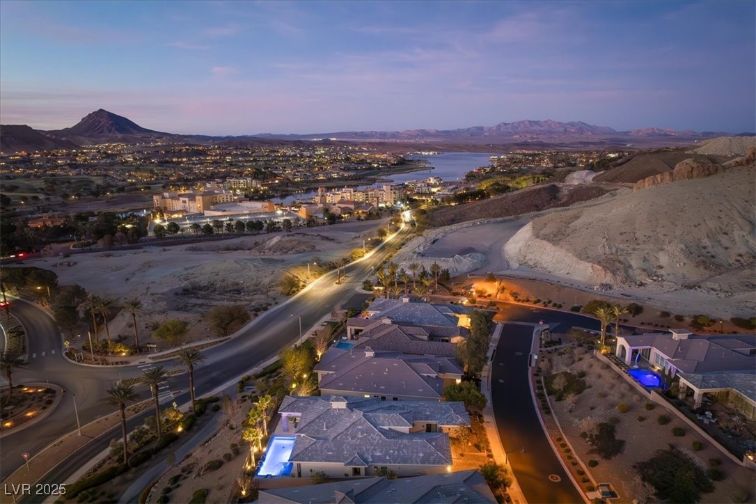 13 Porto Malaga Street