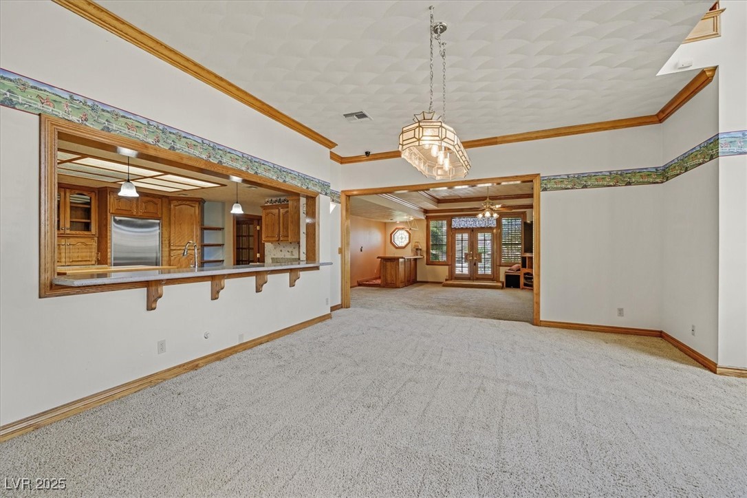 3111 Coachlight Circle
