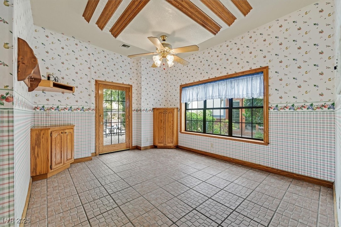 3111 Coachlight Circle