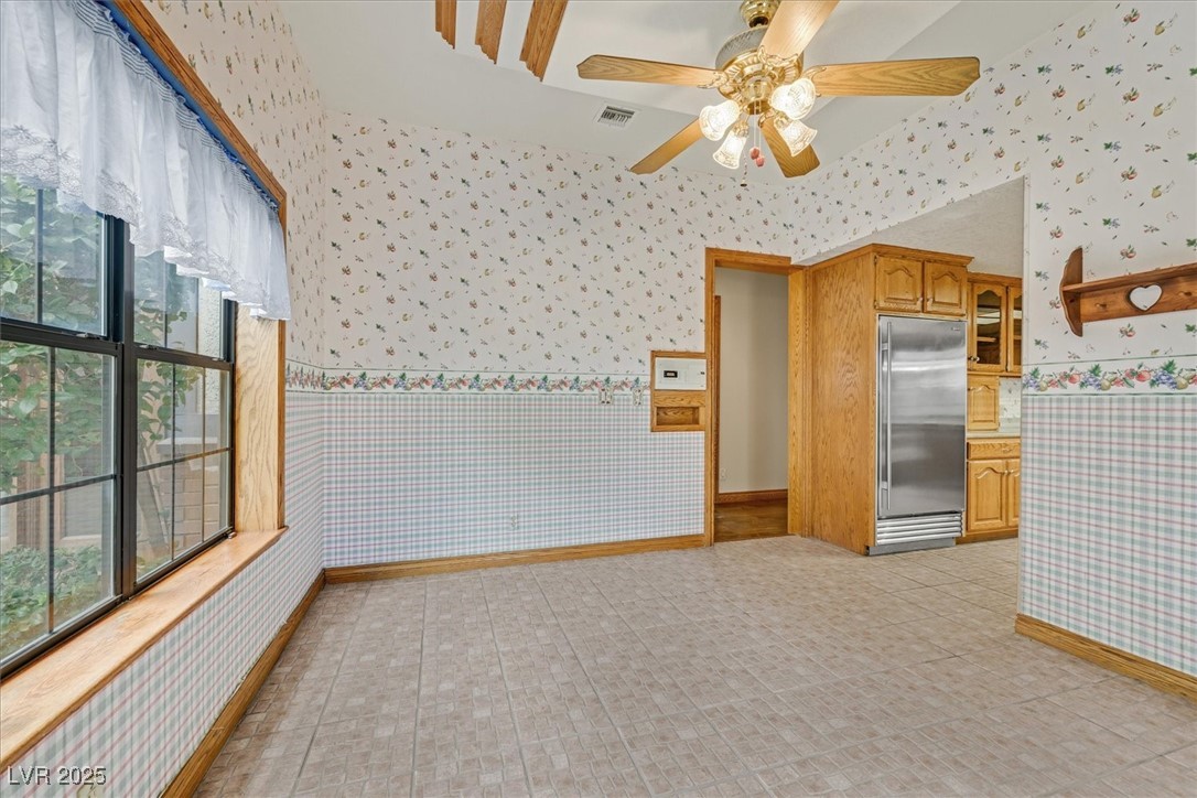 3111 Coachlight Circle