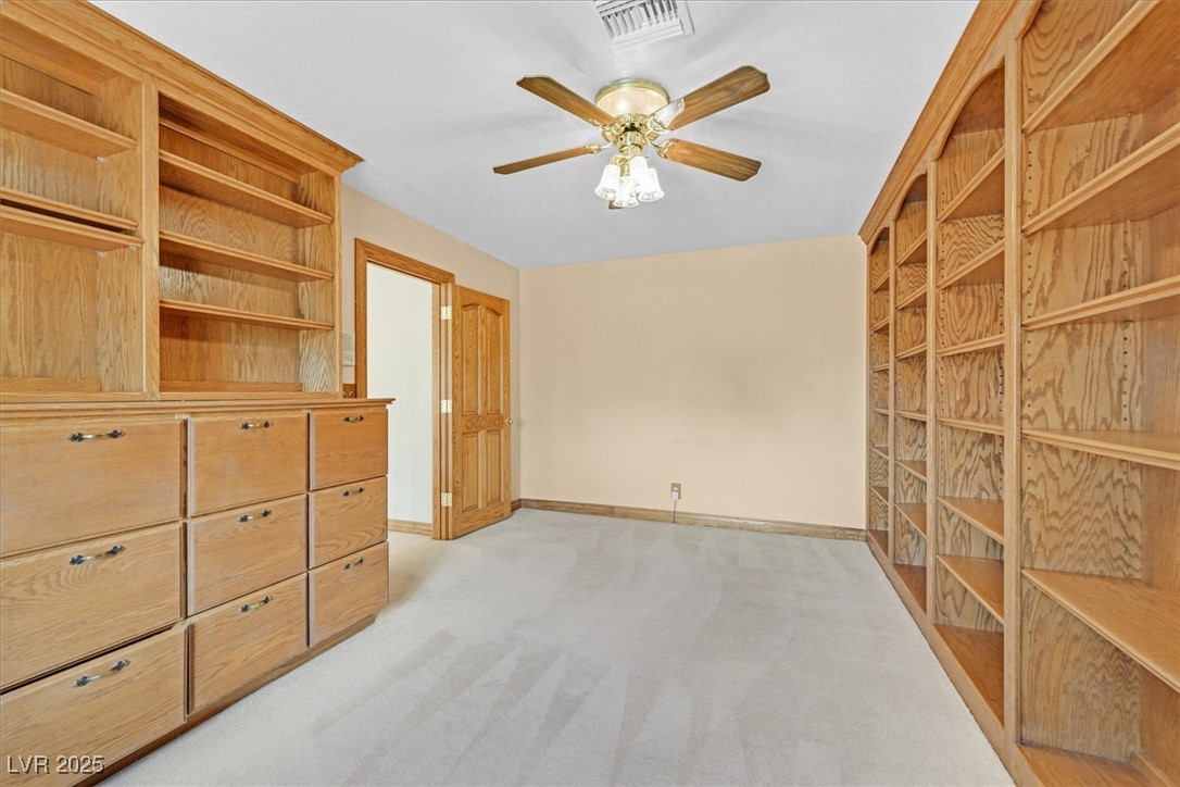 3111 Coachlight Circle