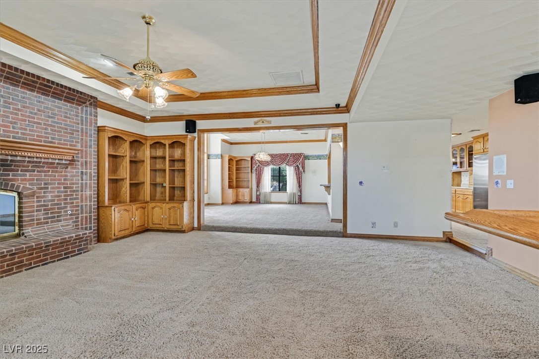3111 Coachlight Circle