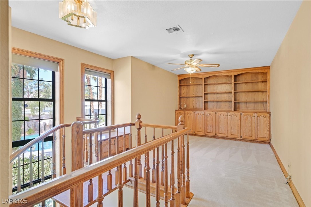 3111 Coachlight Circle