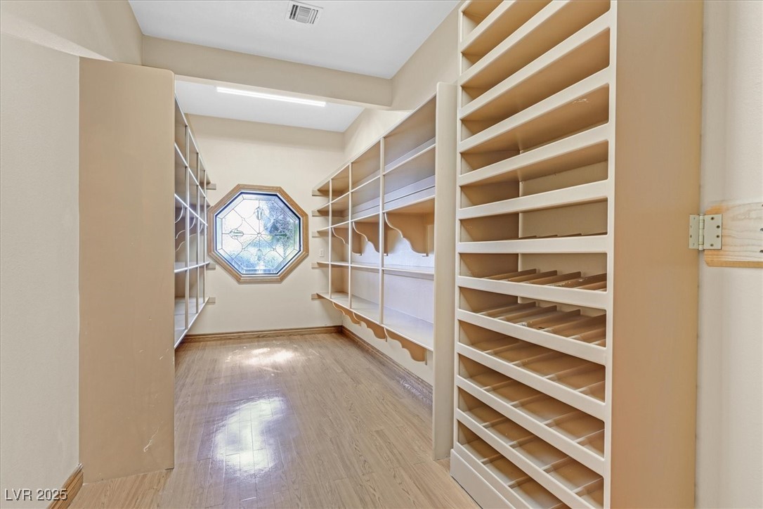 3111 Coachlight Circle