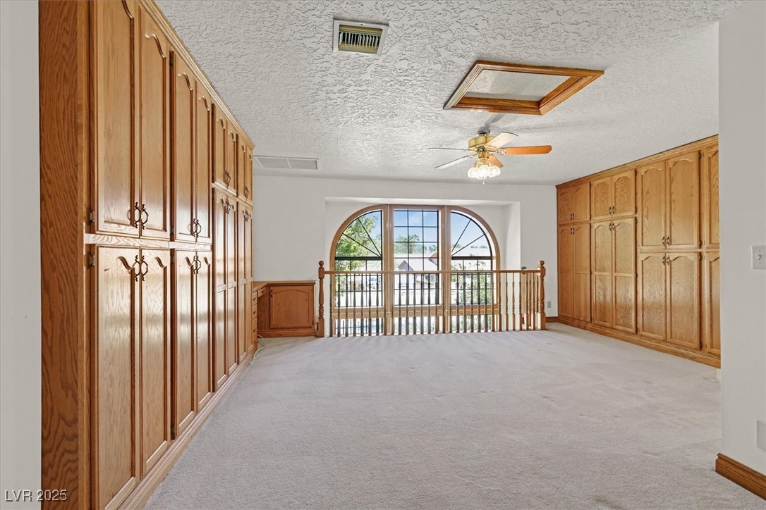 3111 Coachlight Circle