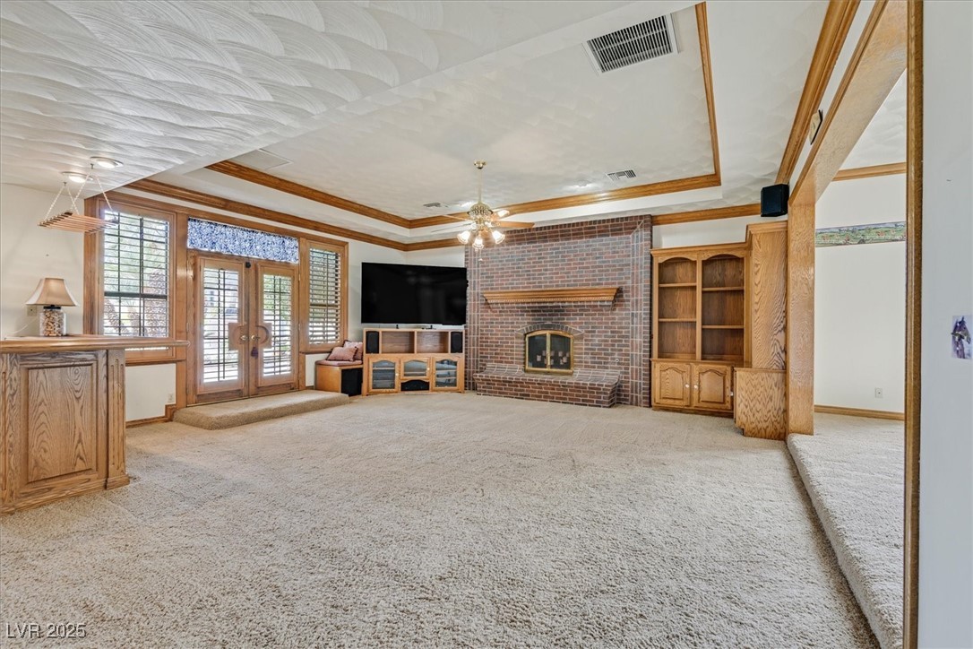 3111 Coachlight Circle