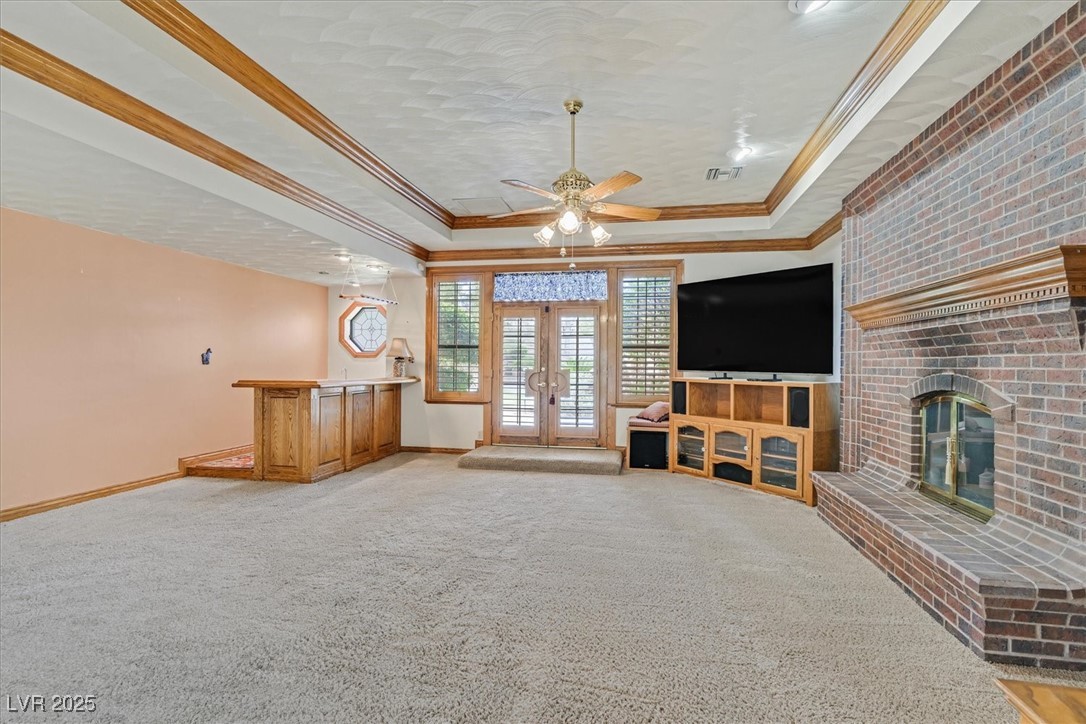 3111 Coachlight Circle