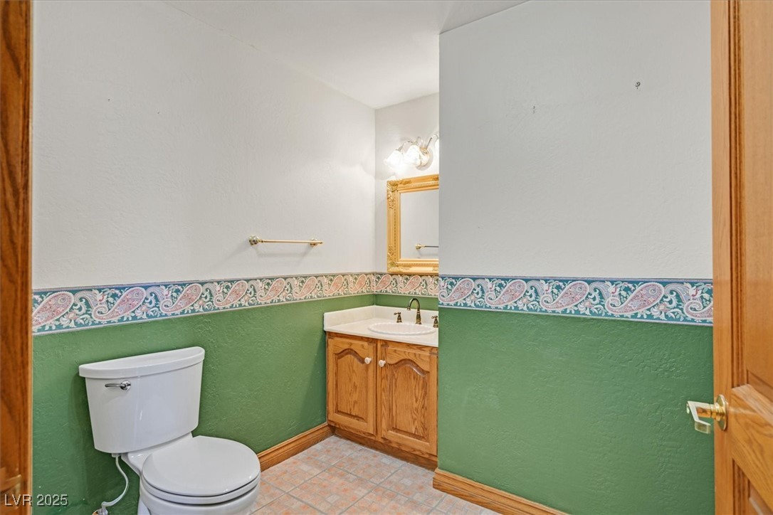 3111 Coachlight Circle