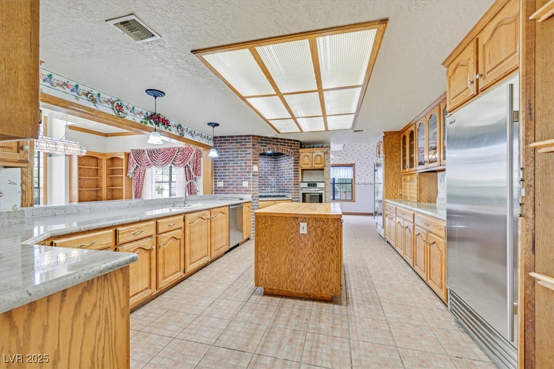 3111 Coachlight Circle