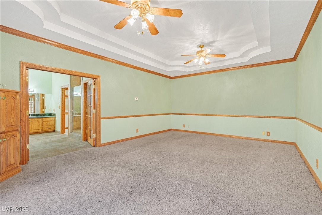 3111 Coachlight Circle