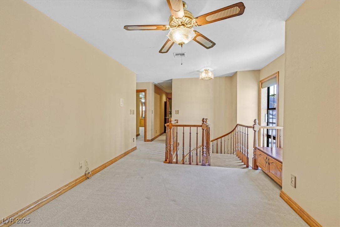 3111 Coachlight Circle