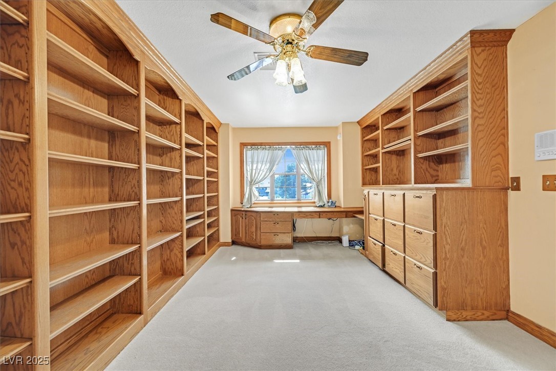 3111 Coachlight Circle