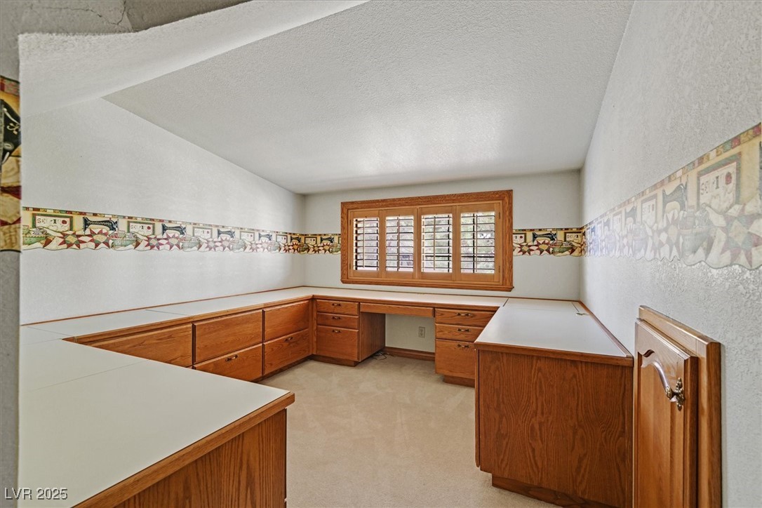 3111 Coachlight Circle