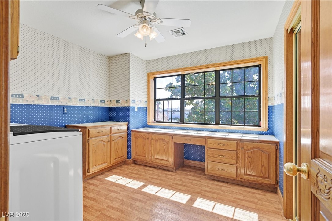 3111 Coachlight Circle