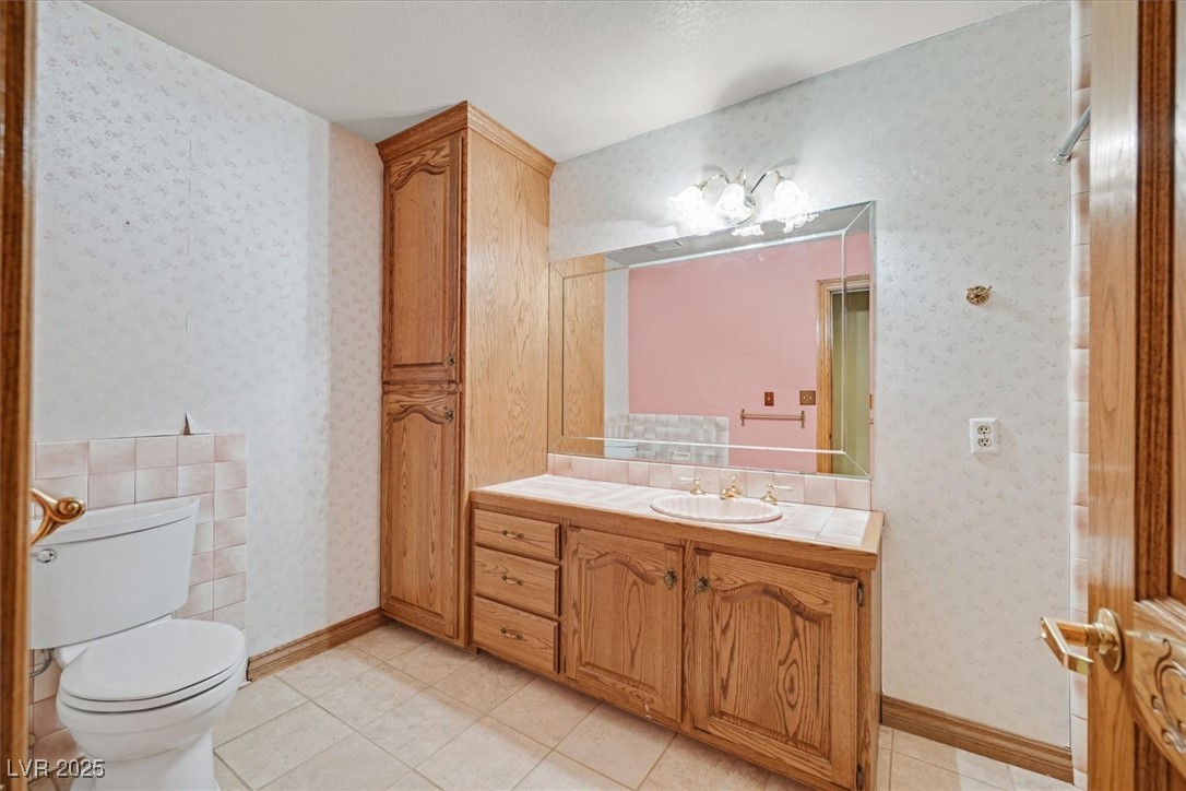 3111 Coachlight Circle