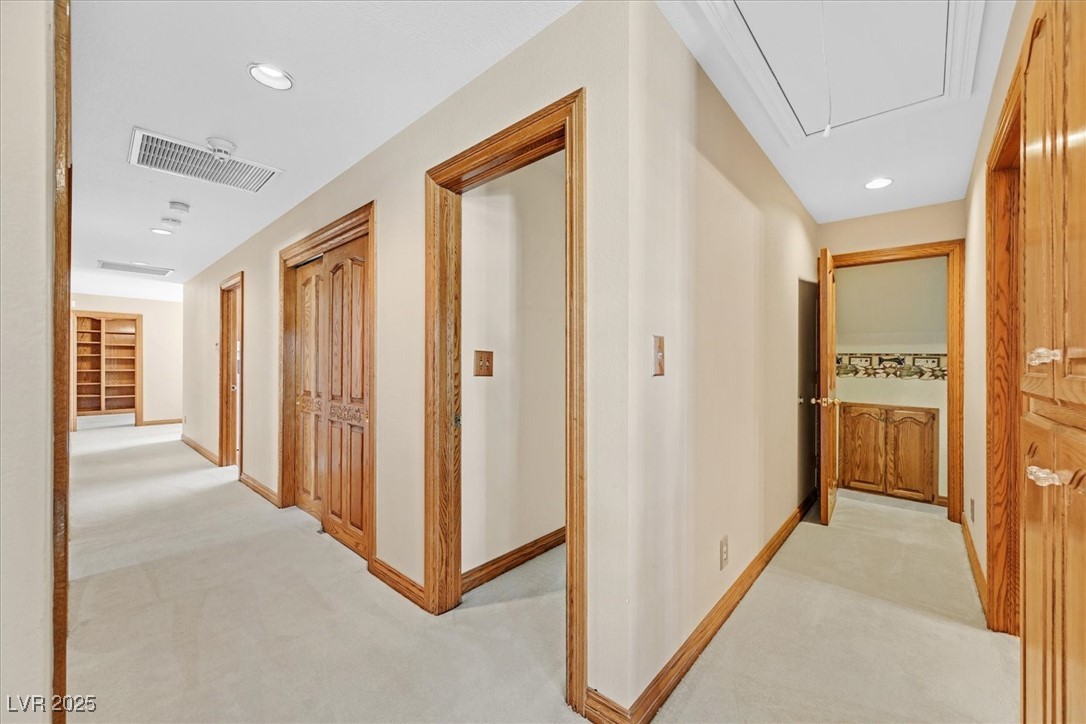 3111 Coachlight Circle