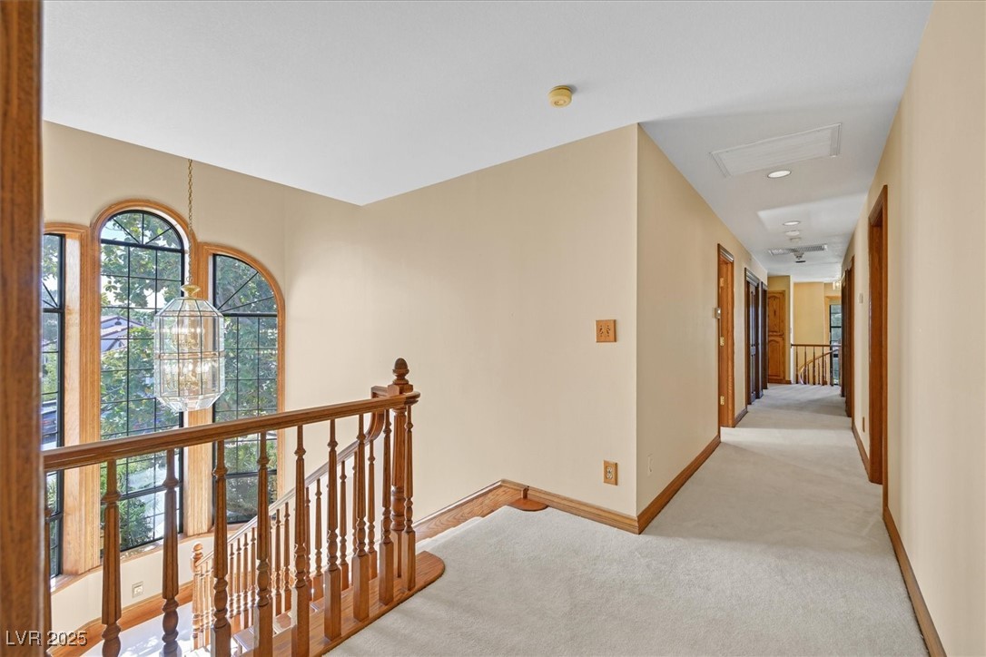 3111 Coachlight Circle