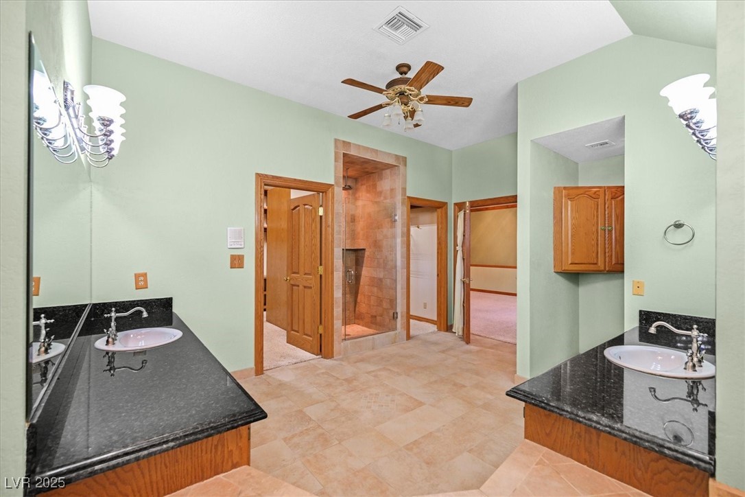 3111 Coachlight Circle