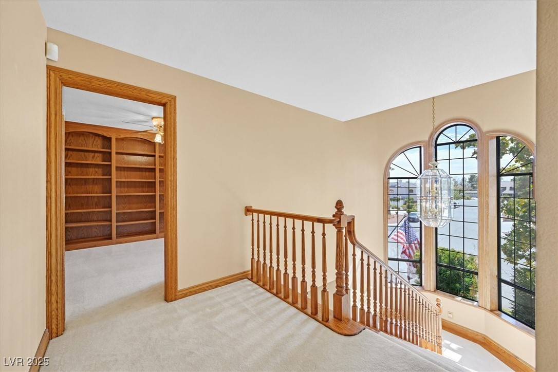 3111 Coachlight Circle