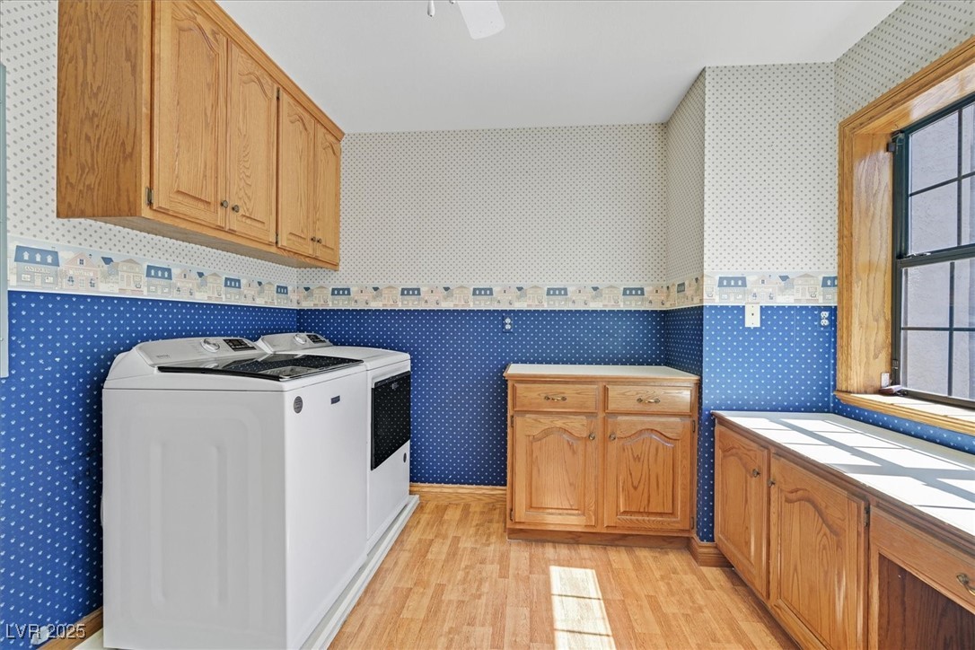 3111 Coachlight Circle