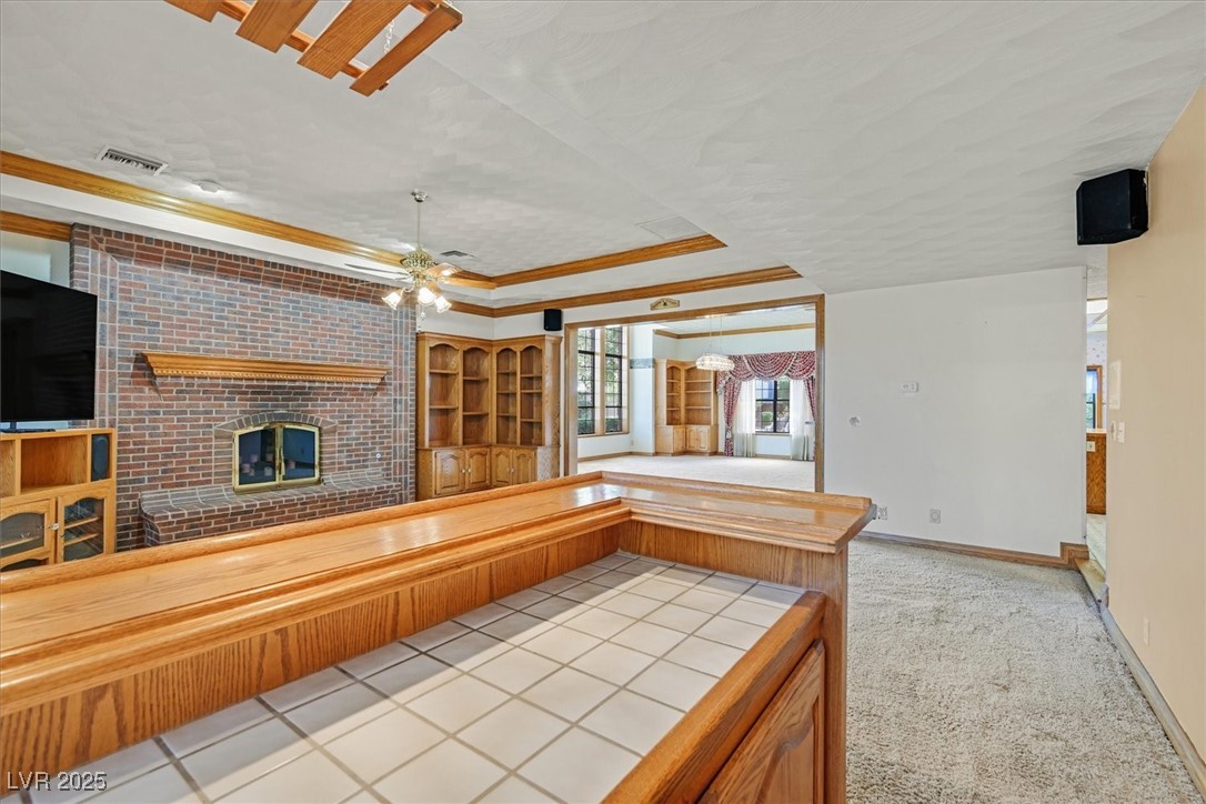3111 Coachlight Circle